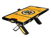 NHL Air FX Pro Air Hockey