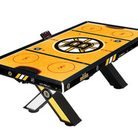 NHL Air FX Pro Air Hockey