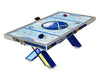 NHL Air FX Pro Air Hockey