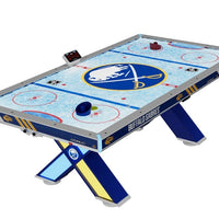 NHL Air FX Pro Air Hockey