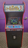 Burger Time Arcade Video Game