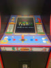 Burger Time Arcade Video Game