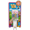 Candy Crush Saga Ticket Arcade Game