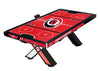 NHL Air FX Pro Air Hockey