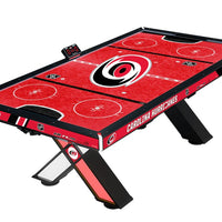 NHL Air FX Pro Air Hockey