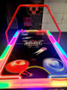 Champion Commercial Air Hockey Table