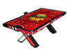 NHL Air FX Pro Air Hockey