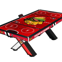 NHL Air FX Pro Air Hockey