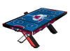 NHL Air FX Pro Air Hockey