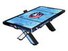 NHL Air FX Pro Air Hockey