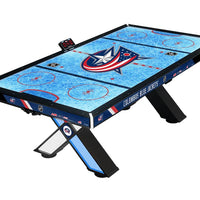 NHL Air FX Pro Air Hockey
