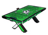 NHL Air FX Pro Air Hockey