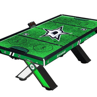 NHL Air FX Pro Air Hockey