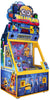 ﻿Despicable Me Jelly Lab Arcade Coin Pusher