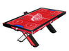 NHL Air FX Pro Air Hockey