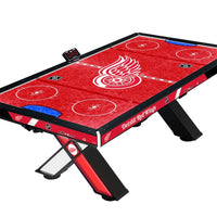 NHL Air FX Pro Air Hockey