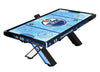 NHL Air FX Pro Air Hockey