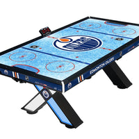 NHL Air FX Pro Air Hockey