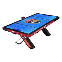 NHL Air FX Pro Air Hockey