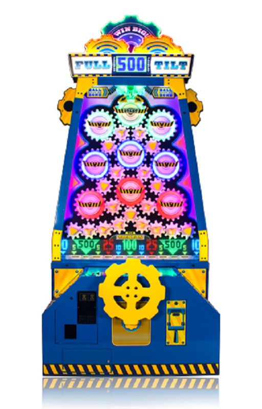 e-amusement pass ROUND1 頂上決戦 with DOLCE. e-amusement pass ROUND1 頂上決戦 with DOLCE.