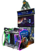 Halo: Fireteam Raven Tethered 2 Player Arcade Game