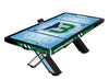 NHL Air FX Pro Air Hockey