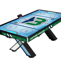 NHL Air FX Pro Air Hockey