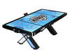 NHL Air FX Pro Air Hockey