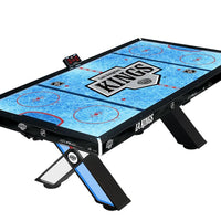 NHL Air FX Pro Air Hockey