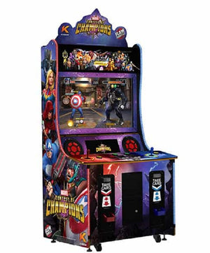 contest of champions rare cards Look at these rare champs RAV CHAMPIONS K FREE CARD SERIES2 MARVEL PLAY! EVERY MAATBA MARVEL SEDIES2 RARE UNCOMMON CARD CARD TAKE CARD BN EVERV COLLECT MARVEL 200