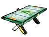 NHL Air FX Pro Air Hockey