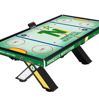 NHL Air FX Pro Air Hockey