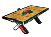 NHL Air FX Pro Air Hockey