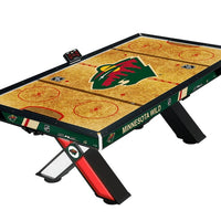 NHL Air FX Pro Air Hockey