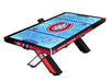 NHL Air FX Pro Air Hockey