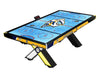 NHL Air FX Pro Air Hockey