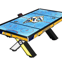 NHL Air FX Pro Air Hockey