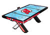 NHL Air FX Pro Air Hockey