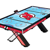 NHL Air FX Pro Air Hockey