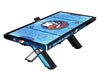 NHL Air FX Pro Air Hockey