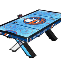 NHL Air FX Pro Air Hockey