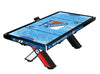 NHL Air FX Pro Air Hockey