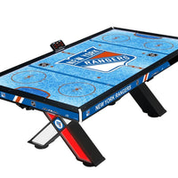 NHL Air FX Pro Air Hockey