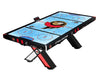 NHL Air FX Pro Air Hockey