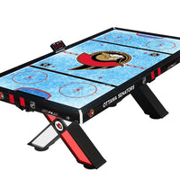 NHL Air FX Pro Air Hockey