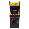 Pac Man Arcade Party Arcade Cabinet Home Edition