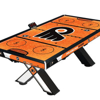 NHL Air FX Pro Air Hockey