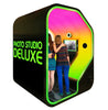 Photo Studio Deluxe Photo Booth