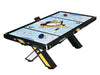 NHL Air FX Pro Air Hockey