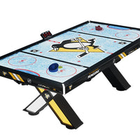 NHL Air FX Pro Air Hockey